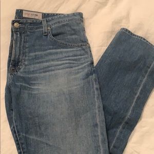 AG The Tellis Modern Slim Jean